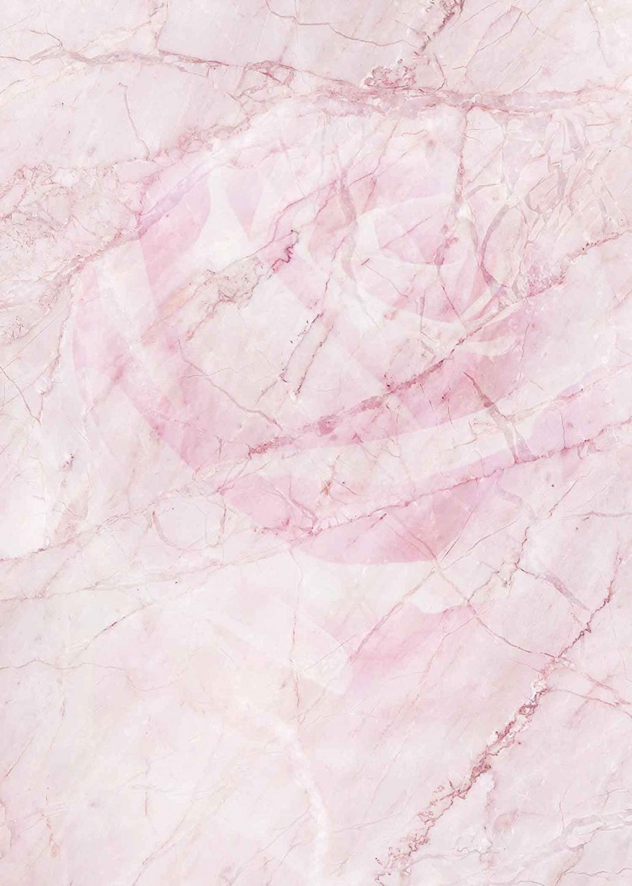 Флюид грязно розовые с золотом