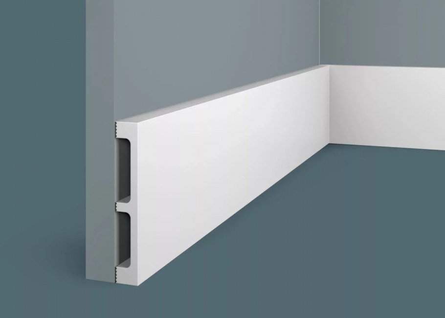 Ultrawood u 012 молдинг