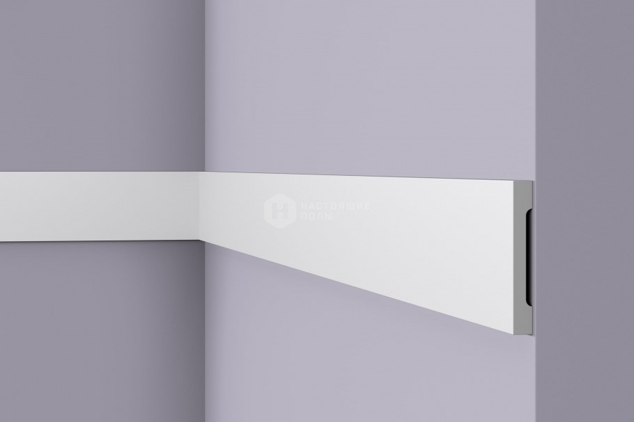 Колонна Европласт 4.12.003