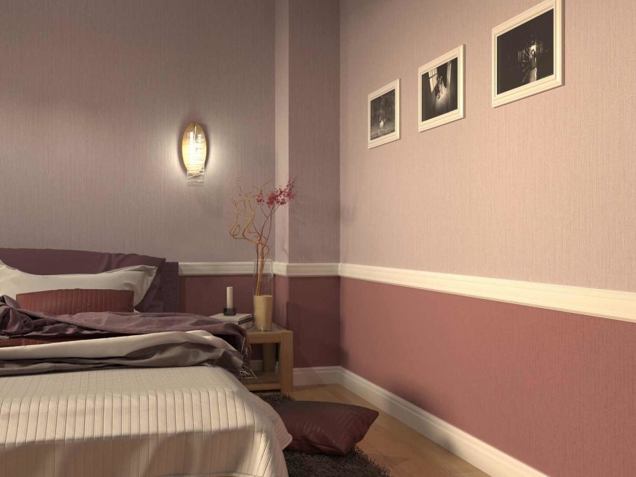 Молдинг Orac Decor px116