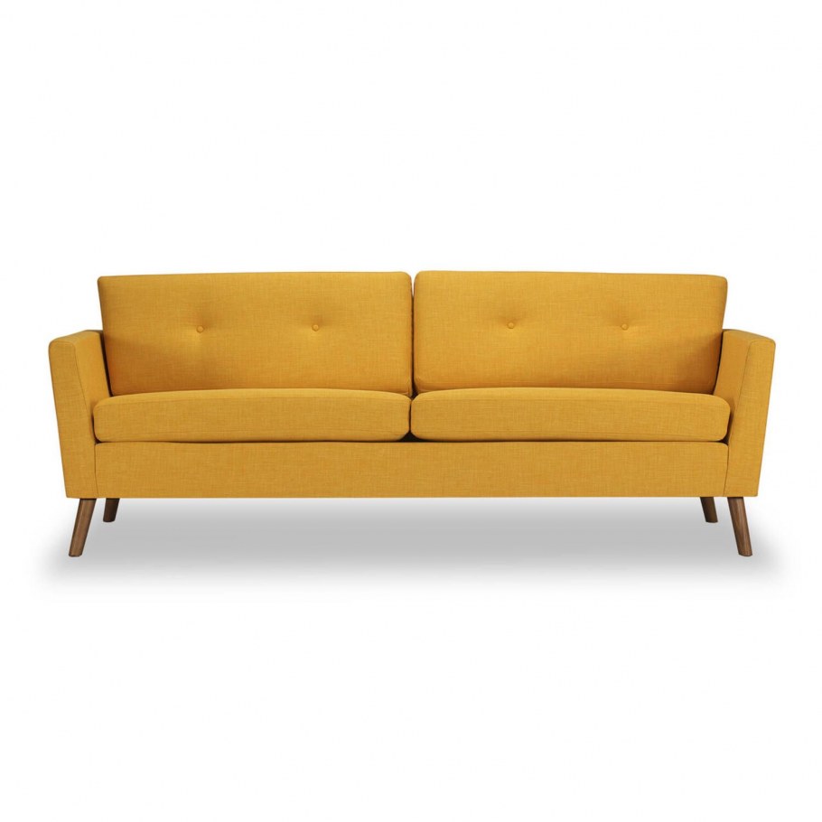 Диван МИД сенчури