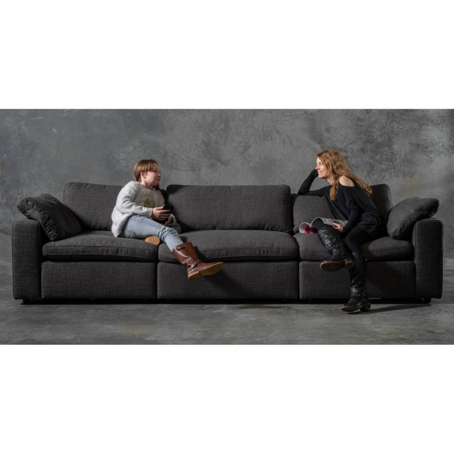 Мебель Cava Panama