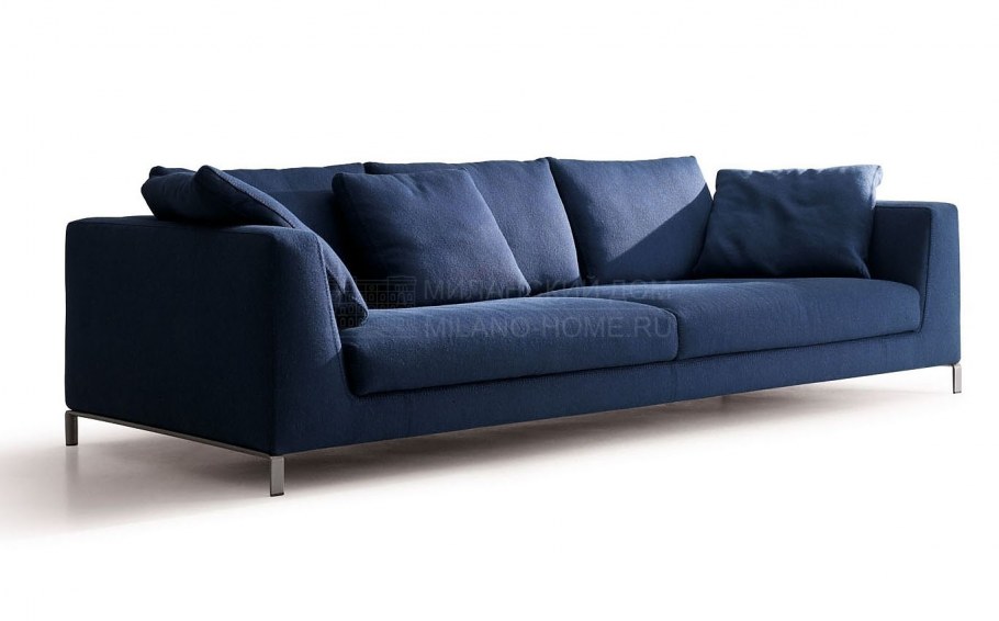 Диван ray Maxalto