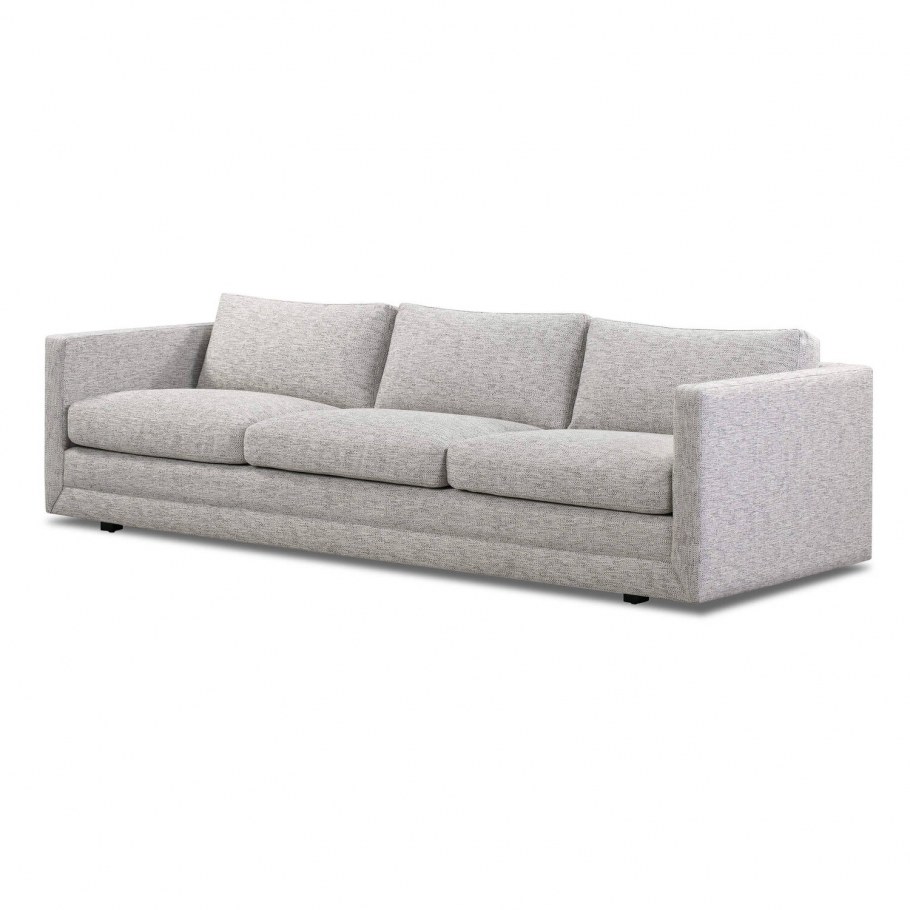 Диван Mango 2 зеленый