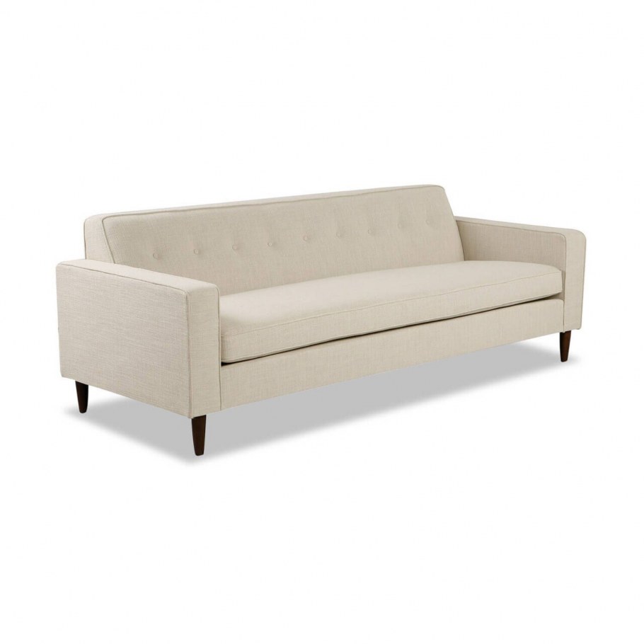 Диван Харви