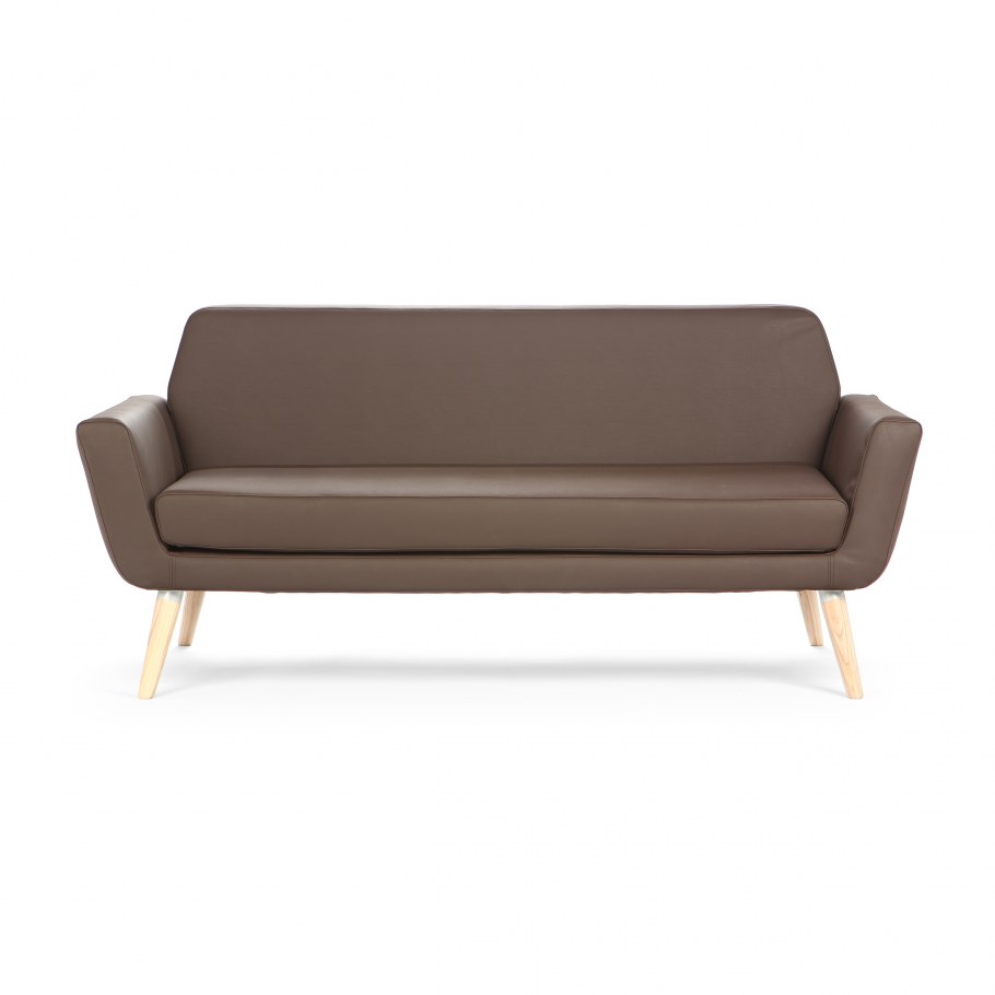 Прямой диван Манхэттен