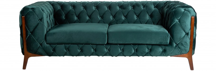 Стильные диваны