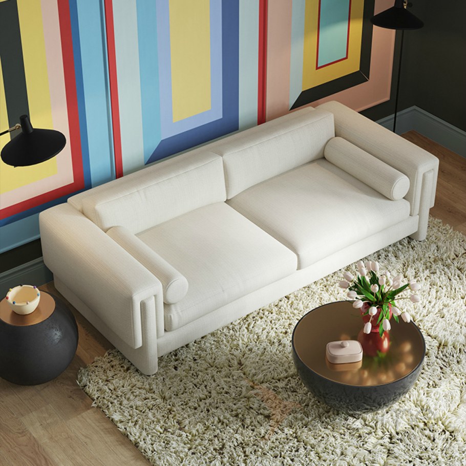 Диван Белла s36 p03