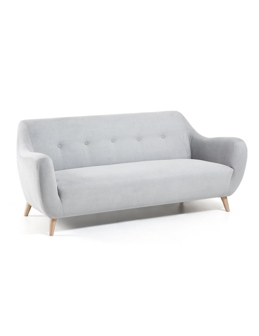 Диван Майами 2