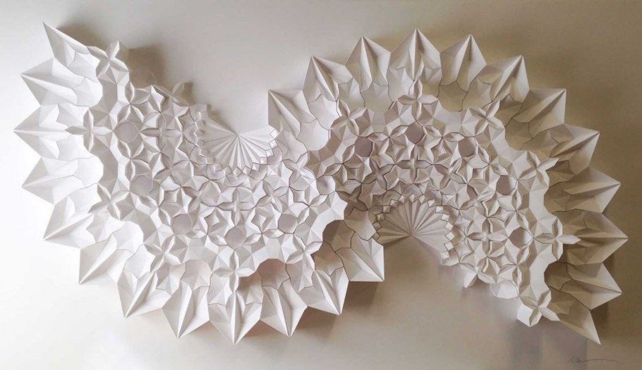 Модули Matthew Shlian