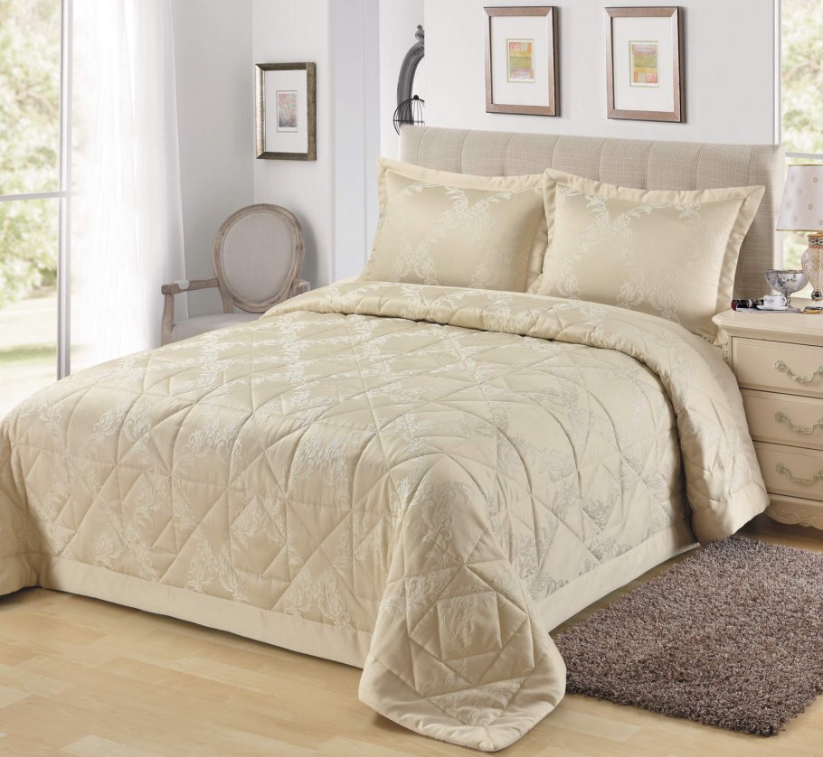 Покрывало Софи Марко 240х260