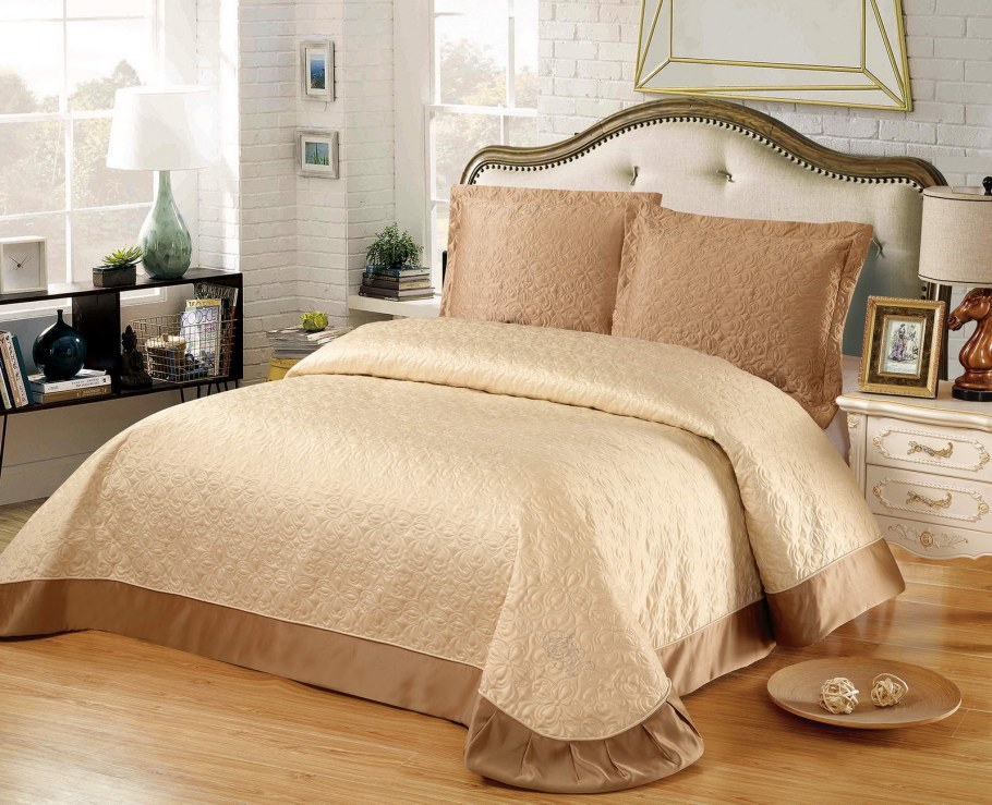 Софи де Марко покрывало Неолина