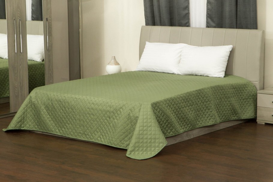 Покрывало Startex 220 * 240