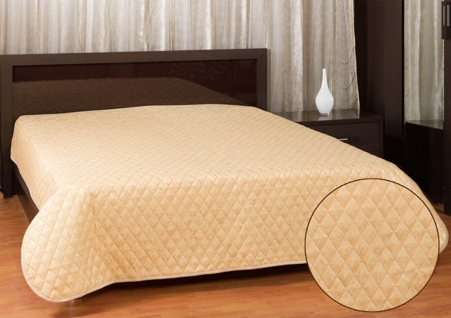 Покрывало Примавелле