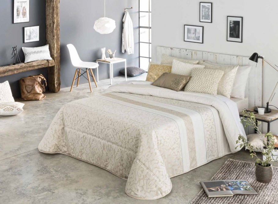 Текстиль Antilo