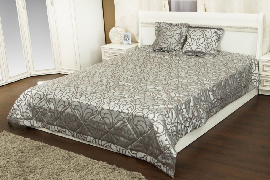 Покрывало h19715 Colette