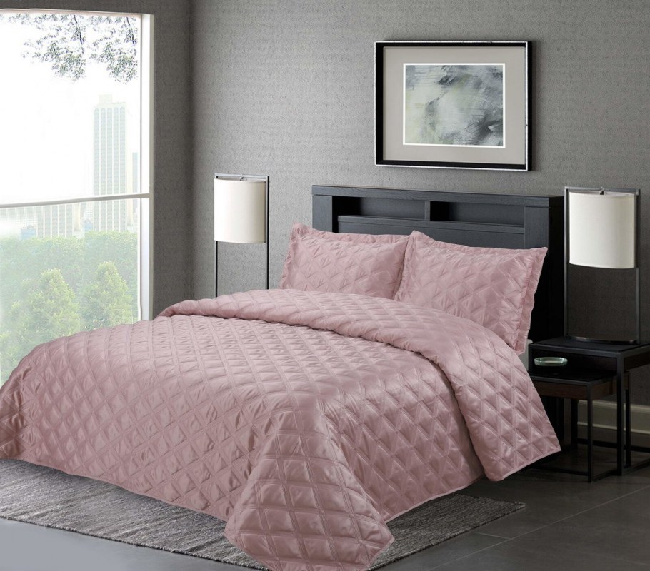 Покрывало Шармель Софи де Марко