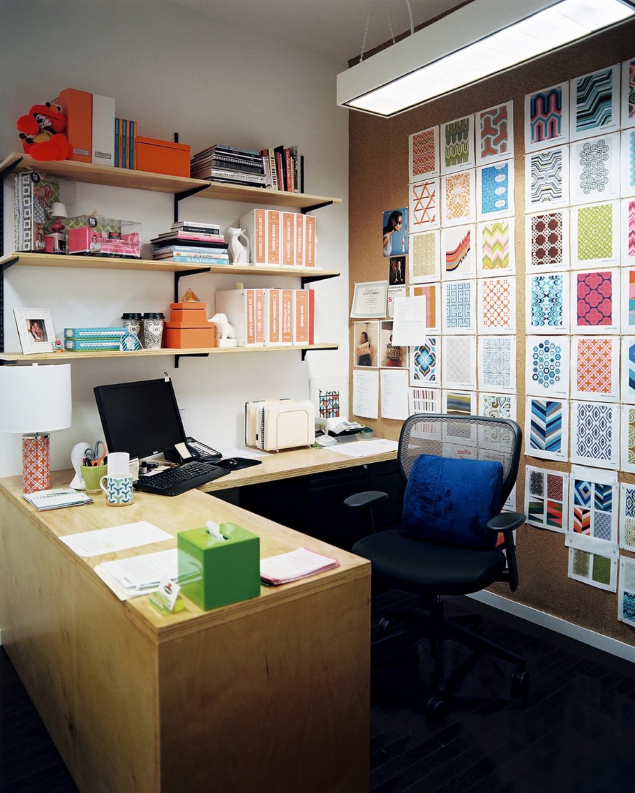 Идеи для дома интерьер