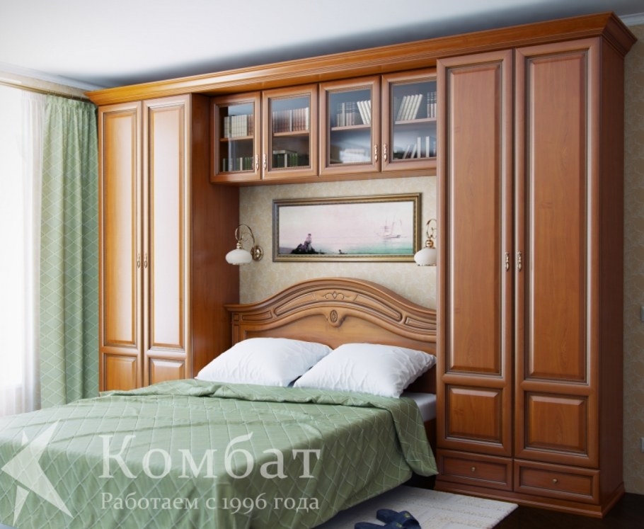 Панно на стену в гостиную