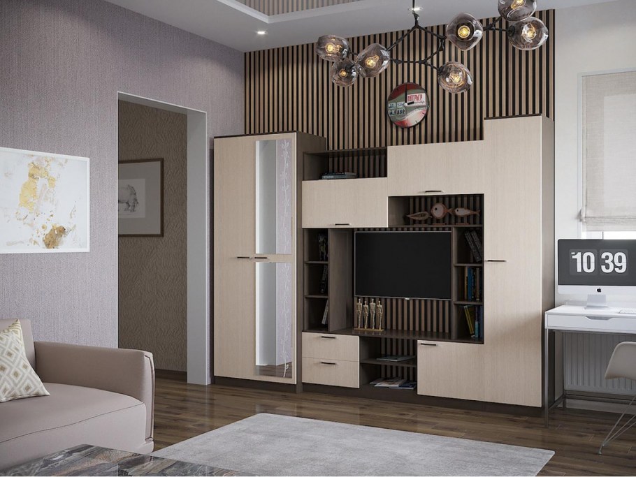 Hyper Глазов мебель