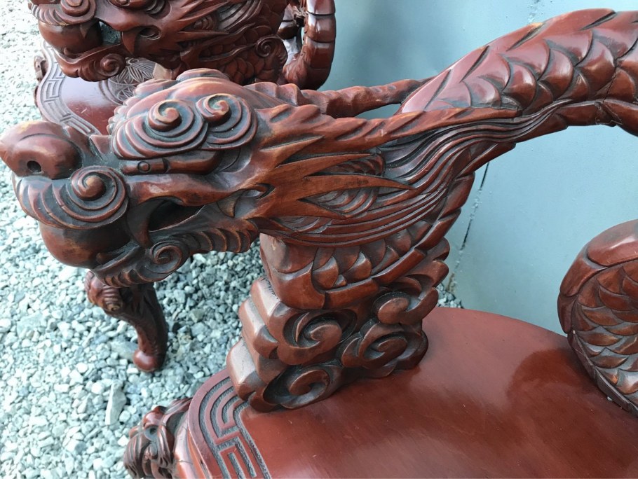 Soher кресло-качалка 3534c-ba 69*71*120