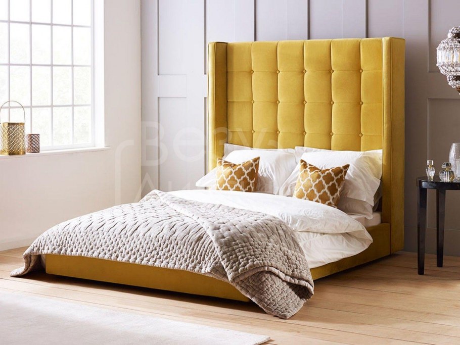 Relieffo стеновые мягкие панели