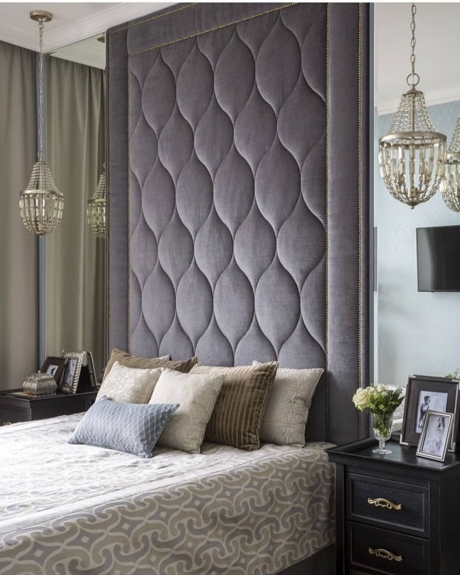 Led Нордик бра для чтения