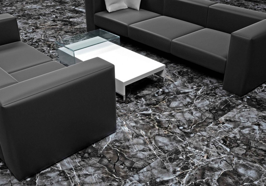 G 245 керамогранит Гранитея