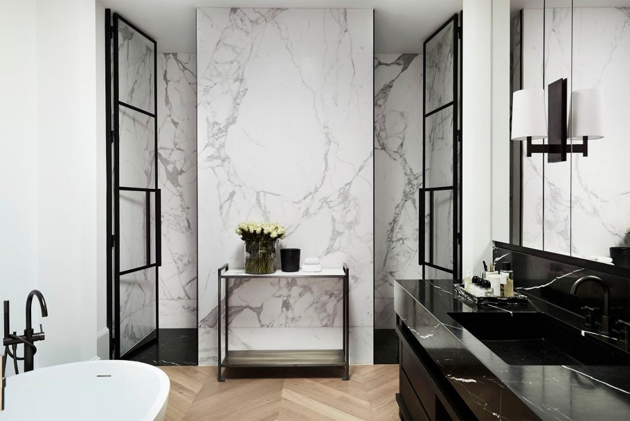 Kerranova Genesis k-105/SR