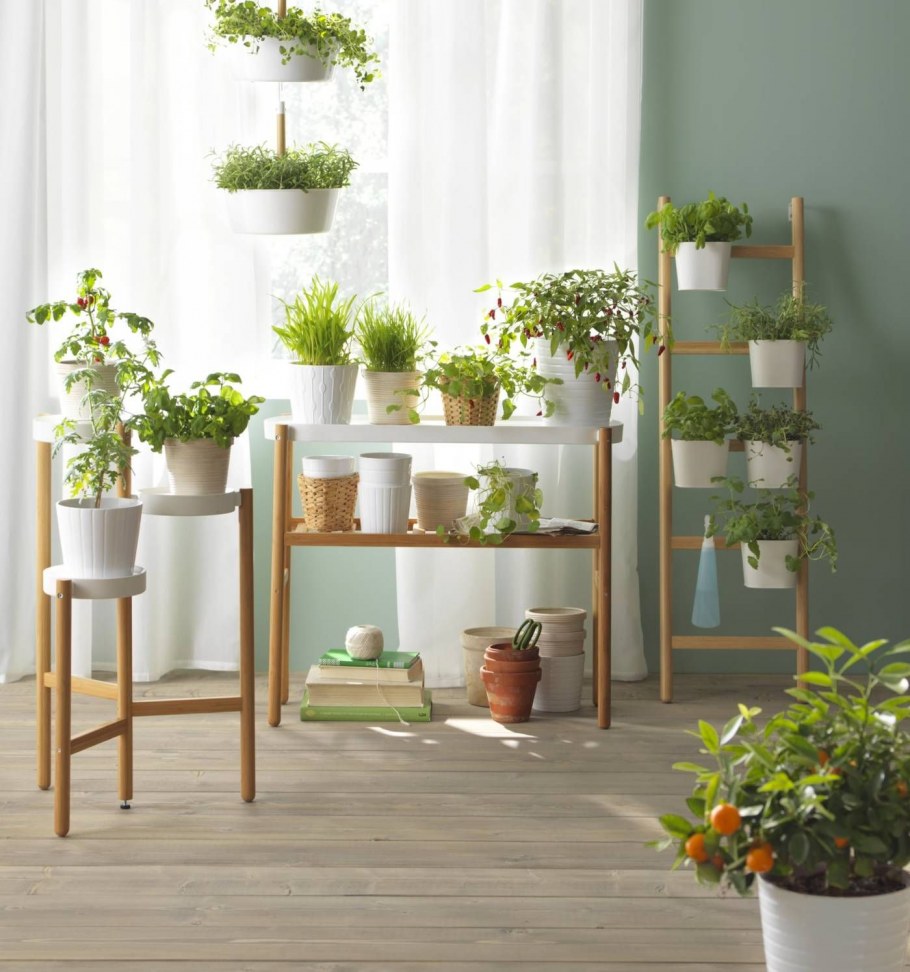 САТСУМАС икеа