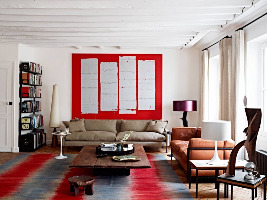 GSS раздвижные перегородки