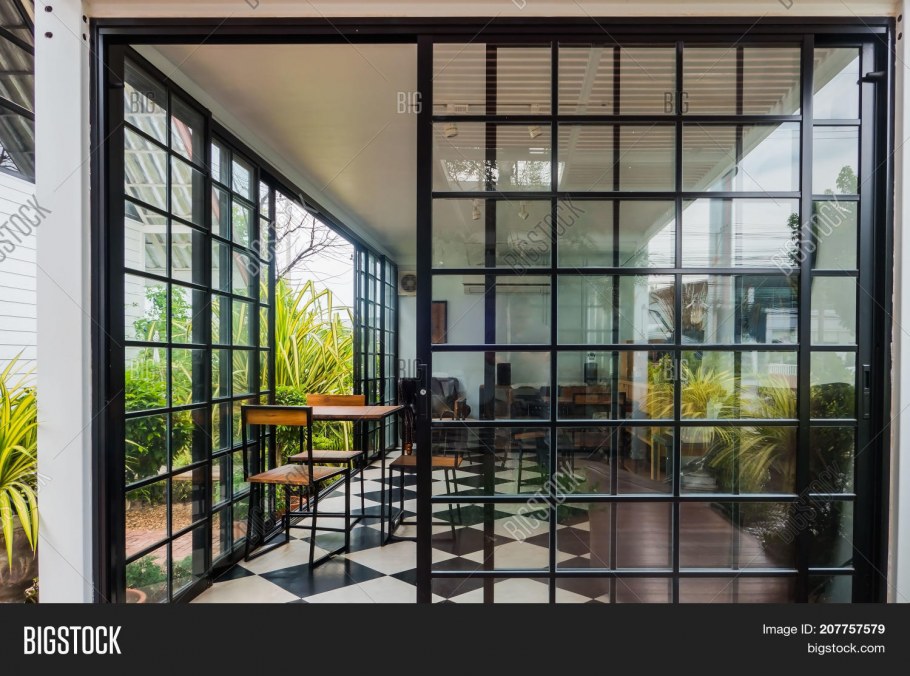 Greep (дизайнерский торрент)