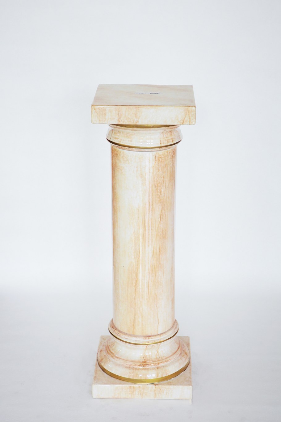 Loucicentro Ceramica колонны