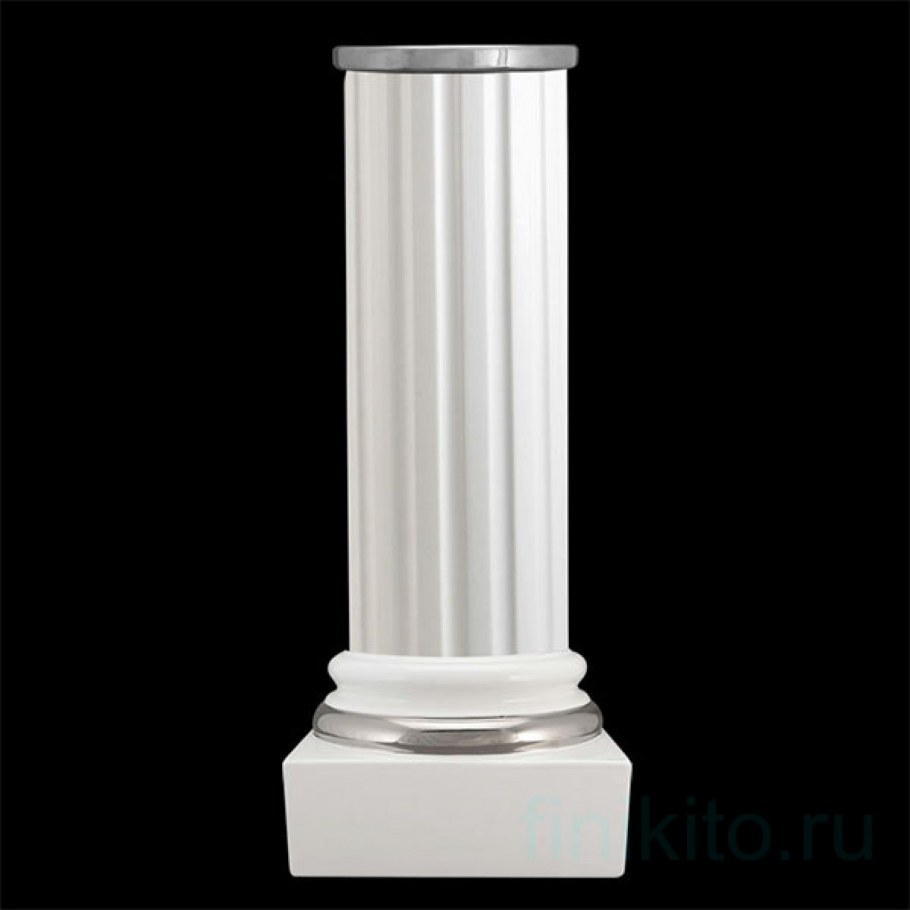 Подставка колонна Ahura