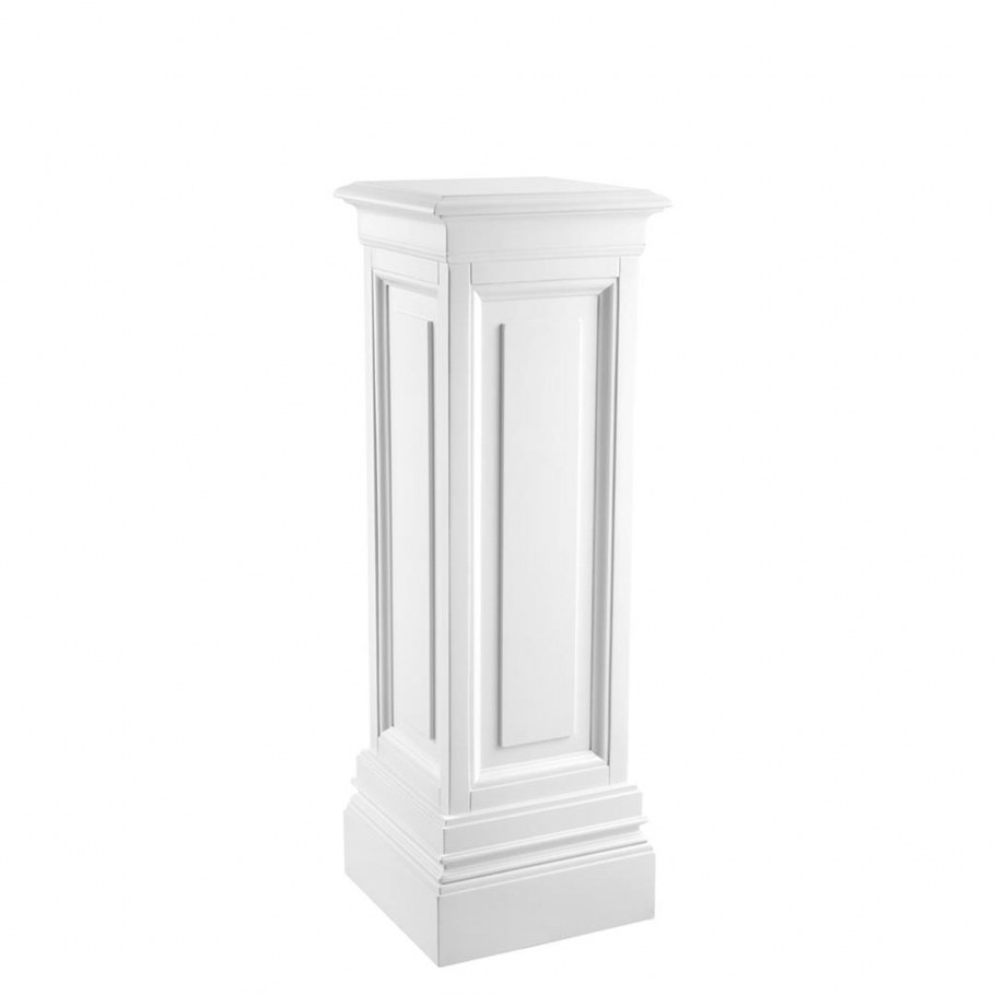 Колонна Eichholtz Salvatore l