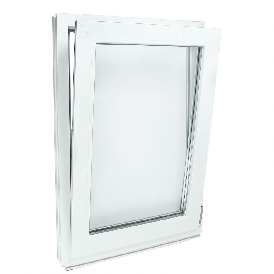 Энергосберегающие стеклопакеты