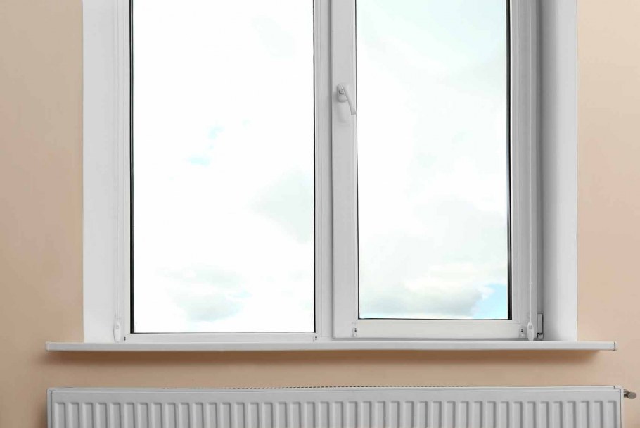 Стеклопакет Солар ультра