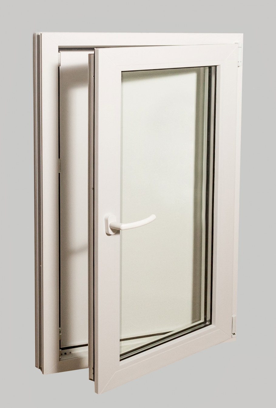 Пленка теплосберегающая для окон, 4walls