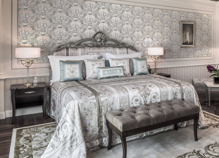 Loymina Tondo tondo5006