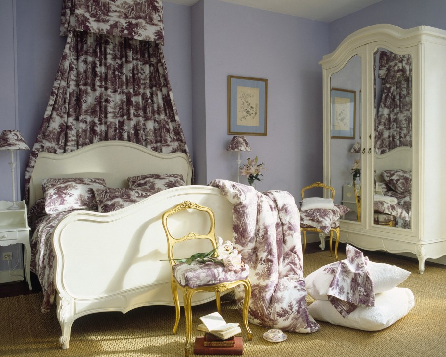 Обои td5-006 Loymina Tondo