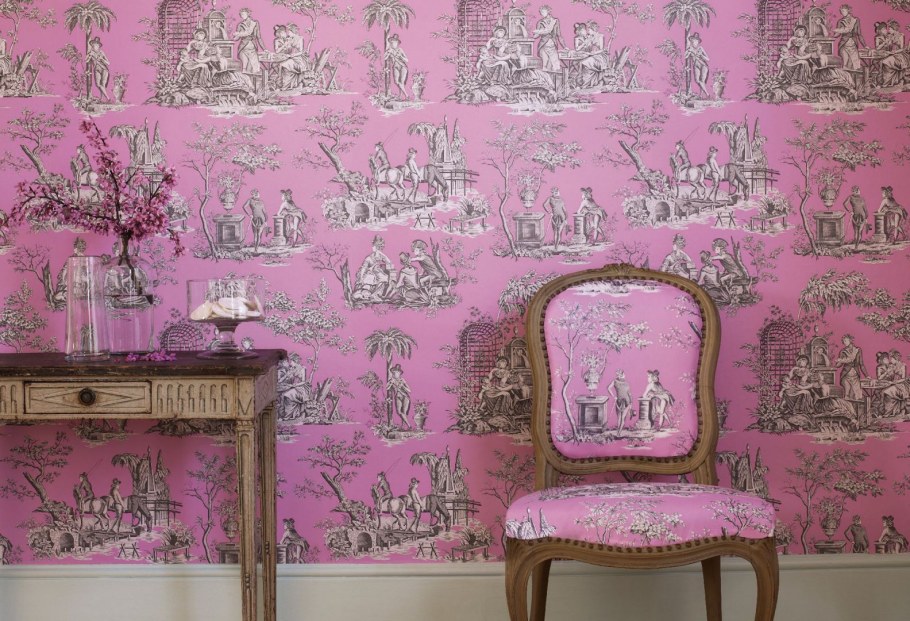 Особняк жуи