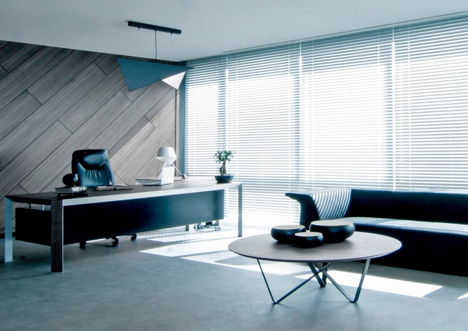 Vega стол Италия