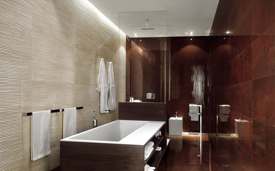 Керамическая плитка Porcelanosa Forest