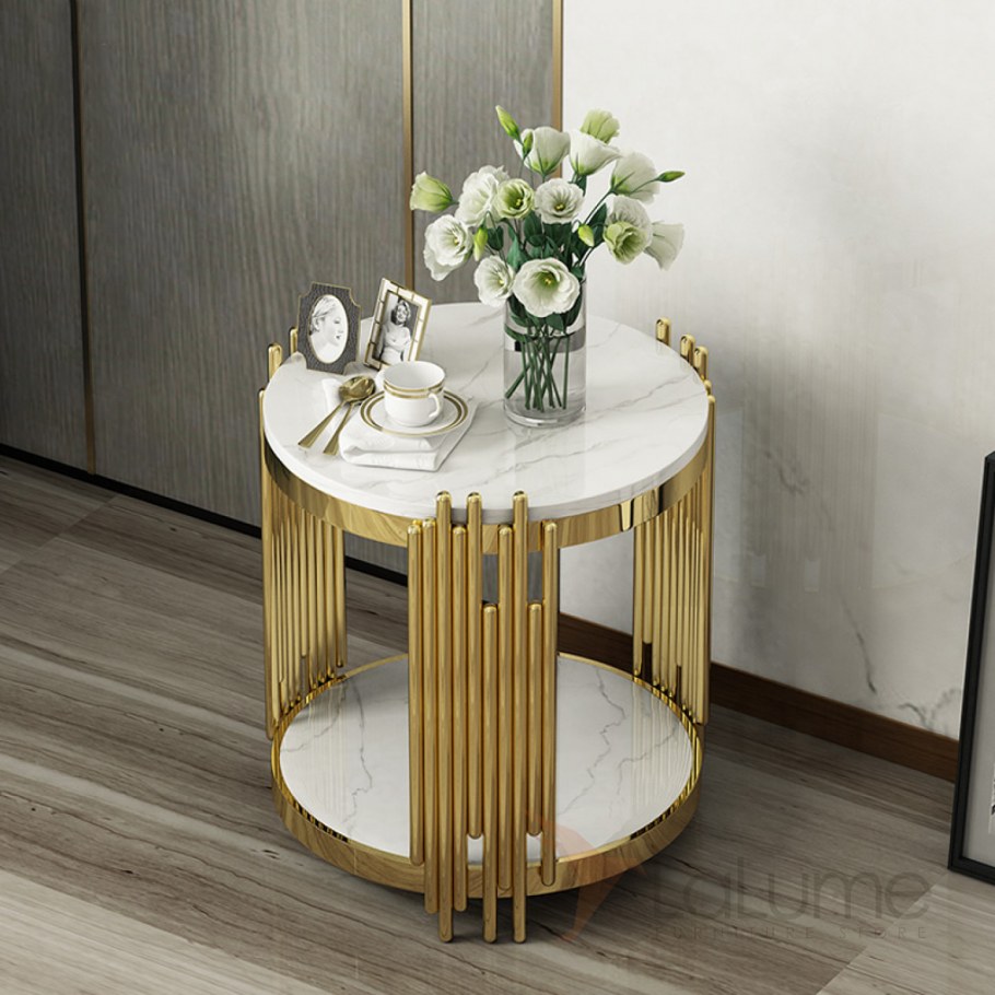 Журнальный столик Натали 80339782