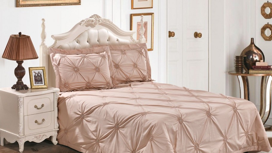 Покрывало Asabella 682c