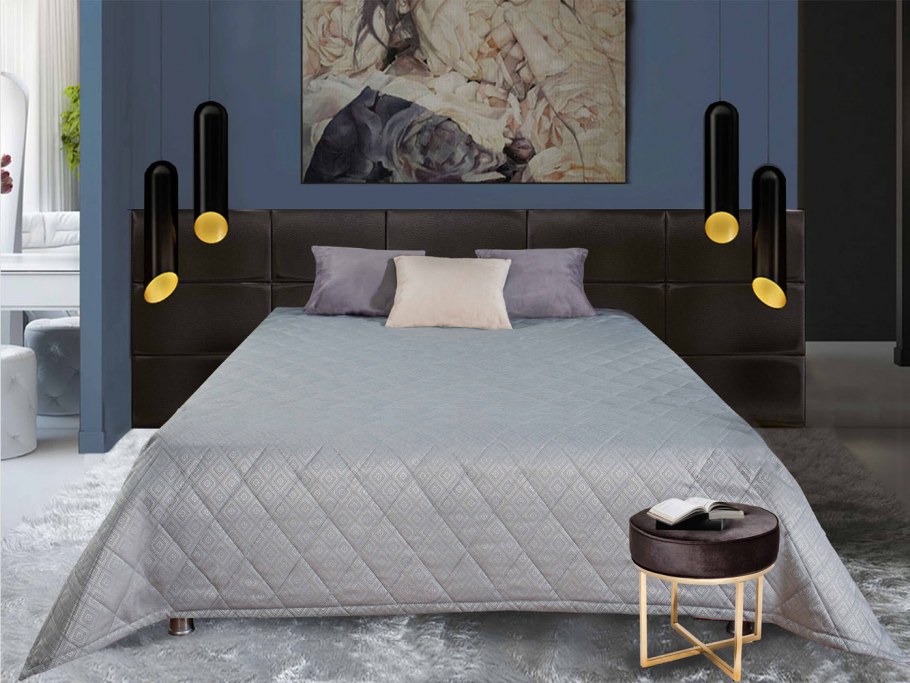 Покрывало Примавель Ливиа