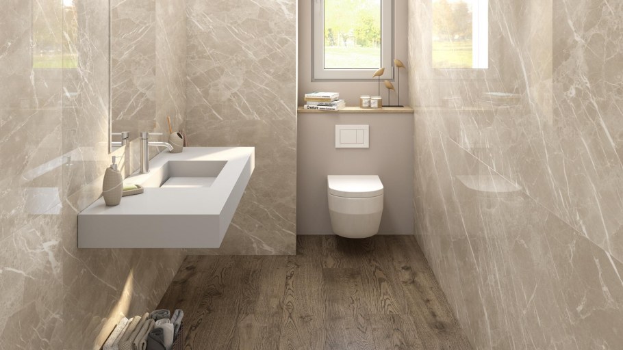 Плитка cromat Piave (Pamesa)