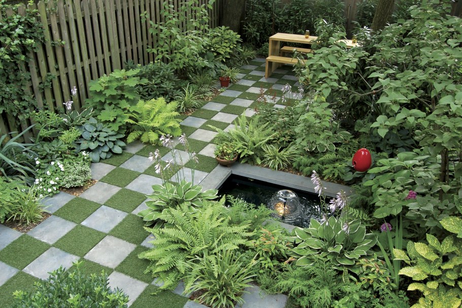 Приусадебное хозяйство фото дизайн