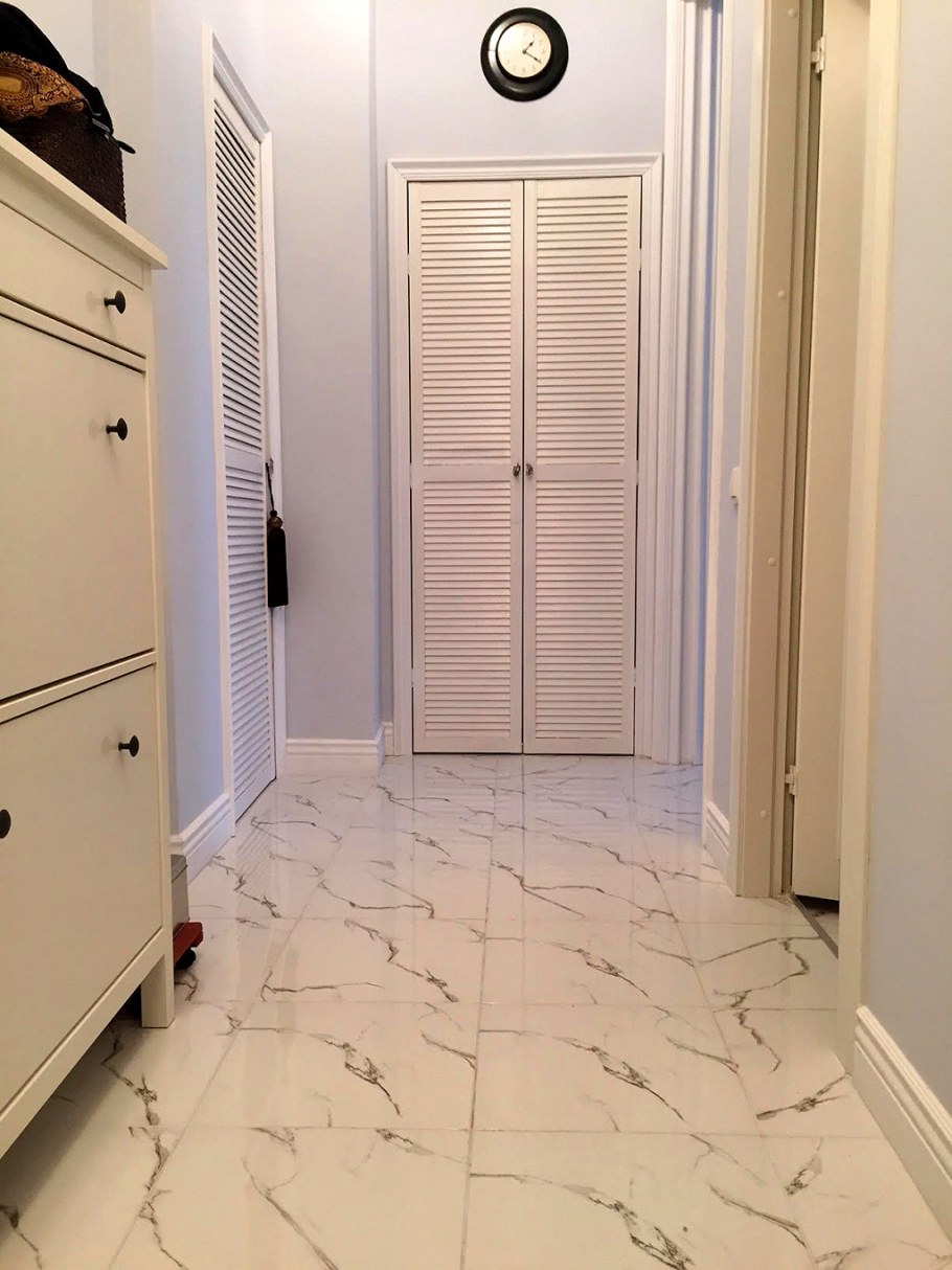 Керамогранит Grasaro Marble Classic