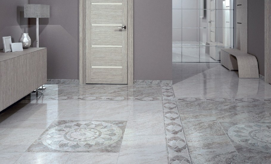 Керамогранит Kerama Marazzi Триумф